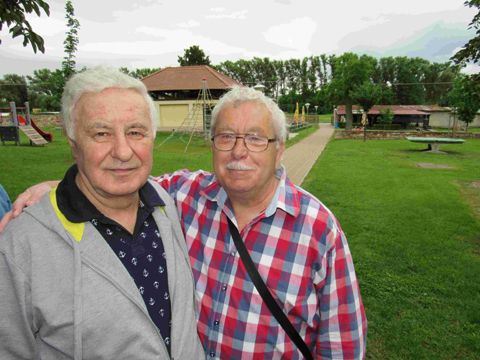 Foto 2